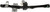 Window Regulator | DOR748-921