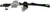 Window Regulator | DOR748-921