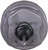 Remanufactured Vacuum Power Brake Booster | CAR54-73360