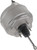 Remanufactured Vacuum Power Brake Booster | CAR54-73360