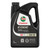 Edge 5W20 Synthetic Engine Oil - 5L | CAS020093A