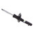 Front Suspension Strut Assembly | BIL22-170071