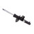 Front Suspension Strut Assembly | BIL22-170071