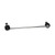 Sway Bar Link | REISCL0124R