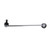 Sway Bar Link | REISCL0124R