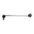 Sway Bar Link | REISCL0124R