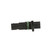Crankshaft Sensor | BWDCSS2245