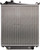 Complete Radiator | SPECU2816