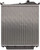 Complete Radiator | SPECU2816