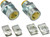 Complete Radiator | SPECU2816