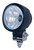Module 70 Halogen Work Lamp 12V (CR) | HEL996176491
