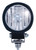 Module 70 Halogen Work Lamp 12V (CR) | HEL996176491
