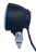 Module 70 Halogen Work Lamp 12V (CR) | HEL996176491