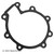 Water Pump | BEC131-2244