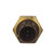 Coolant Fan Switch | BWDTFS600
