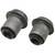 Front Upper Suspension Control Arm Bushing Kit | MOOK6144