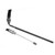 Element3 Parking Front Brake Cable | RAYBC93584