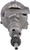 Remanufactured Distributor | CAR30-2892