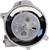 Remanufactured Distributor | CAR30-2892