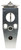 Block Type Expansion Valve w/o Solenoid | 4SE39474