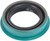 Multi Purpose Seal | SKF18992