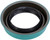 Multi Purpose Seal | SKF18992