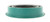 Multi Purpose Seal | SKF18992