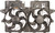 Radiator / Condenser Fan Motor Assembly | 4SE75607