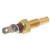 Temperature Sender - With Gauge | BWDWT514
