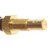Temperature Sender - With Gauge | BWDWT514
