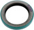 Multi Purpose Seal | SKF13534