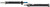 Driveshaft | DOR946-085