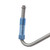 Power Steering Pressure Hose | EPS92303