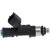 Remanufactured Multi Port Fuel Injector | GBI822-11229