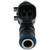 Remanufactured Multi Port Fuel Injector | GBI822-11229