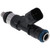 Remanufactured Multi Port Fuel Injector | GBI822-11229