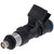 Remanufactured Multi Port Fuel Injector | GBI822-11229