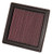 Replacement Air Filter | KNE33-2399