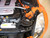 Replacement Air Filter | KNE33-2399