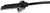 Abs Sensor | DOR970-195
