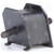 Transmission Mount Rear | 62M8800