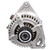 Remanufactured Alternator | BOSAL3368X