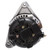 Remanufactured Alternator | BOSAL3368X