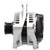 Remanufactured Alternator | BOSAL3368X