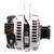 Remanufactured Alternator | BOSAL3368X