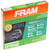 Fresh Breeze Cabin Air Filter | FRMCF10140
