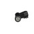 Fuel Injector - MFI - New | BWD67557