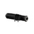 Fuel Injector - MFI - New | BWD67557