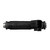 Fuel Injector - MFI - New | BWD67557