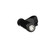 Fuel Injector - MFI - New | BWD67557
